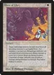Blaze of Glory #6
