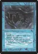 Phantom Monster #70