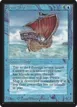 Pirate Ship #71