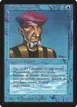 Prodigal Sorcerer #74