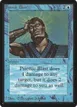 Psionic Blast #75