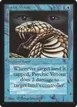 Psychic Venom #76