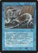 Sea Serpent #77