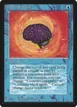 Sleight of Mind #79