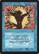 Spell Blast #80