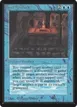 Steal Artifact #82
