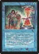 Timetwister #85