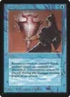 Unsummon #87