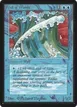 Wall of Water #91