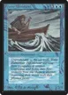 Water Elemental #92