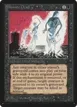 Animate Dead #93