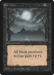 Bad Moon #94