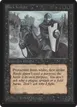 Black Knight #95