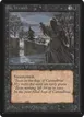 Bog Wraith #96