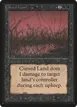Cursed Land #98