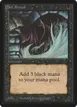 Dark Ritual #99