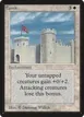 Castle #9