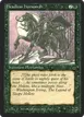 Headless Horseman #102