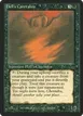 Hell's Caretaker #104