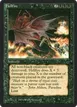 Hellfire #105