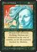 Infernal Medusa #108
