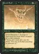 Jovial Evil #109