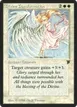 Divine Transformation #10