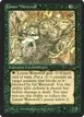 Lesser Werewolf #110