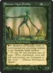 Shimian Night Stalker #116