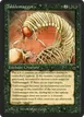 Takklemaggot #119