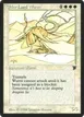 Elder Land Wurm #11