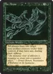 The Abyss #120
