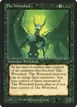 The Wretched #121