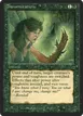 Transmutation #123