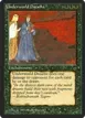 Underworld Dreams #124
