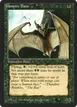 Vampire Bats #125