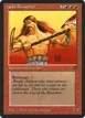 Aerathi Berserker #131