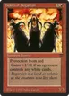 Beasts of Bogardan #133