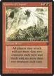 Caverns of Despair #136