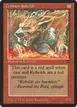 Crimson Kobolds #139
