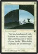 Equinox #13