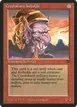 Crookshank Kobolds #141
