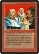 Dwarven Song #143