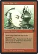 Eternal Warrior #144