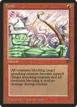 Feint #146