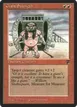 Giant Strength #149