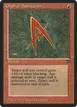 Glyph of Destruction #150