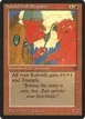 Kobold Drill Sergeant #154