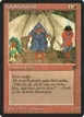Kobold Overlord #155