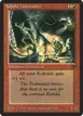 Kobold Taskmaster #156
